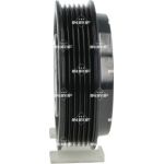 Spule, Magnetkupplung-Kompressor 380052 Spule, Magnetkupplung-Kompressor 380052