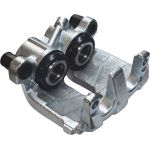 Bremssattel 9291114 Bremssattel 9291114