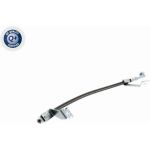 Vaico V25-0306 Bremsschlauch Q+, Erstausrüsterqualität