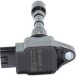 BOSCH 0 986 22A 222 Zündspule BOSCH 0 986 22A 222 Zündspule