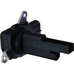 Luftmassenmesser 366933 Luftmassenmesser 366933