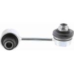Stange/Strebe, Stabilisator V10-0692 Stange/Strebe, Stabilisator V10-0692
