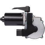 Wischermotor 584525 Wischermotor 584525