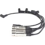 BOSCH 0 986 356 342 Zündleitungssatz BOSCH 0 986 356 342 Zündleitungssatz
