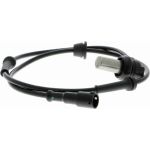 Sensor, Raddrehzahl V10-72-1092 Sensor, Raddrehzahl V10-72-1092