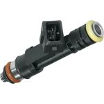 BOSCH 0 280 158 827 Einspritzventil