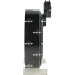 Spule, Magnetkupplung-Kompressor 38560