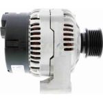 Generator V30-13-36810 Generator V30-13-36810