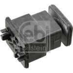 FEBI BILSTEIN 188109 Lagerung, Kühler FEBI BILSTEIN 188109 Lagerung, Kühler