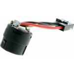 Zünd-/Startschalter V30-80-1771 Zünd-/Startschalter V30-80-1771