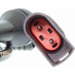 Sensor, Raddrehzahl V25-72-0089 Sensor, Raddrehzahl V25-72-0089