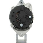Generator 135.512.100.030 Generator 135.512.100.030