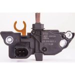 BOSCH F 00M 144 147 Generatorregler BOSCH F 00M 144 147 Generatorregler