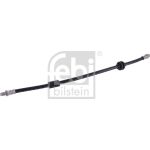 FEBI BILSTEIN 183774 Bremsschlauch FEBI BILSTEIN 183774 Bremsschlauch