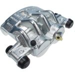 Bremssattel 9291109 Bremssattel 9291109