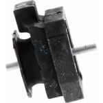 Vaico V20-0800 Lagerung, Automatikgetriebe Vaico V20-0800 Lagerung, Automatikgetriebe
