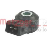 Klopfsensor 0907091 Klopfsensor 0907091
