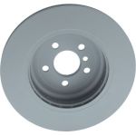 Bremsscheibe 0 986 479 G15 Bremsscheibe 0 986 479 G15
