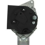 PSH 575.529.110.000 Generator +Line Original PSH 575.529.110.000 Generator +Line Original