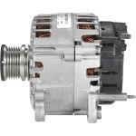 Valeo 439751 Generator ORIGINS - NEW O.E. TECHNOLOGIE Valeo 439751 Generator ORIGINS - NEW O.E. TECHNOLOGIE