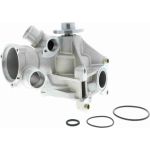 Vaico V30-50002 Wasserpumpe Vaico V30-50002 Wasserpumpe