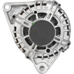 Generator 439683