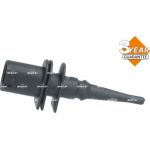 NRF 782002 Sensor, Außentemperatur
