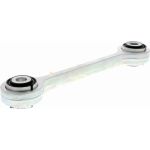 Vaico V10-0674 Stange/Strebe, Stabilisator Green Mobility Parts Vaico V10-0674 Stange/Strebe, Stabilisator Green Mobility Parts