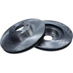 Maxgear 19-1255 Bremsscheibe Maxgear 19-1255 Bremsscheibe