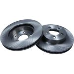 Bremsscheibe 19-2286 Bremsscheibe 19-2286