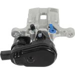 Bremssattel 6261538