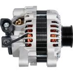 Generator 8EL 012 426-151
