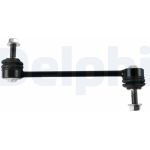 Stange/Strebe, Stabilisator TC6959 Stange/Strebe, Stabilisator TC6959