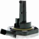 Sensor, Motorölstand V10-72-0944-1 Sensor, Motorölstand V10-72-0944-1