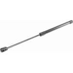 Gasfeder, Koffer-/Laderaum V40-0594 Gasfeder, Koffer-/Laderaum V40-0594