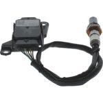 NOx-Sensor, NOx-Katalysator 0 281 008 675