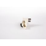 BOSCH 1 986 AE0 008 Generatorregler