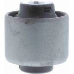 Vaico V10-6070 Lagerung, Lenker Vaico V10-6070 Lagerung, Lenker
