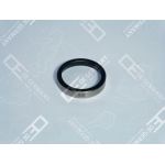 12x Ventilsitzring für MAN D2530... D2538... D2540... D2542... D2565... D2566... 12x Ventilsitzring für MAN D2530... D2538... D2540... D2542... D2565... D2566...
