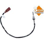 Sensor, Abgastemperatur 707209 Sensor, Abgastemperatur 707209