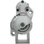 Starter 200.519.102.010 Starter 200.519.102.010
