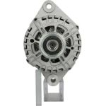 Generator 135.585.140.000 Generator 135.585.140.000
