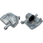 Bremssattel 9292269 Bremssattel 9292269
