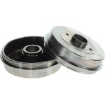 Bremstrommel 0 986 477 210 Bremstrommel 0 986 477 210