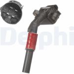 Zündspule GN10756-12B1 Zündspule GN10756-12B1