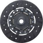 SACHS 3000 951 548 Kupplungssatz SACHS 3000 951 548 Kupplungssatz