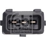 Sensor, Kühlmittelstand 192910 Sensor, Kühlmittelstand 192910
