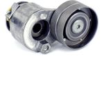 Spannrolle, Keilrippenriemen GA355.00 Spannrolle, Keilrippenriemen GA355.00