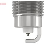 Zündkerze SXU22HCR11 Zündkerze SXU22HCR11