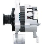 Generator 835.045.065.030